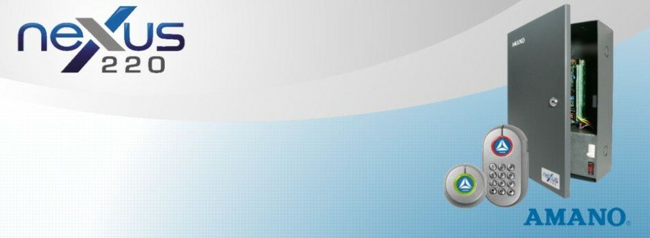 Nexus220